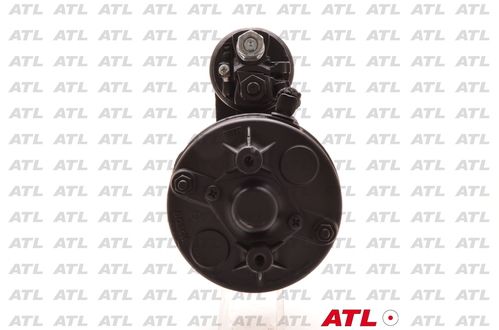 ATL Autotechnik A 71 650 Starter